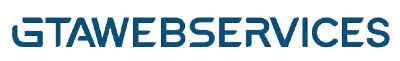 Gtawebservices Logo